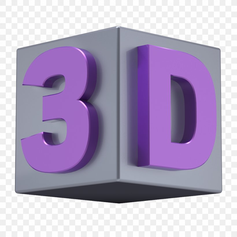 3D Film Computer Font, PNG, 1024x1024px, 3d Film, Film, Brand, Computer, Lego Movie Download Free