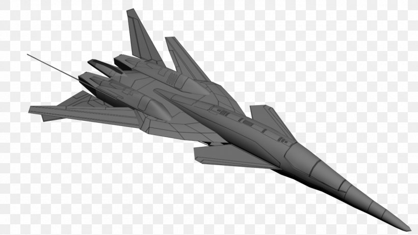 Ace Combat 2 Ace Combat Infinity Ace Combat 5: The Unsung War XFA-27 Airplane, PNG, 1280x720px, Ace Combat 2, Ace Combat, Ace Combat 5 The Unsung War, Ace Combat Infinity, Aerospace Engineering Download Free