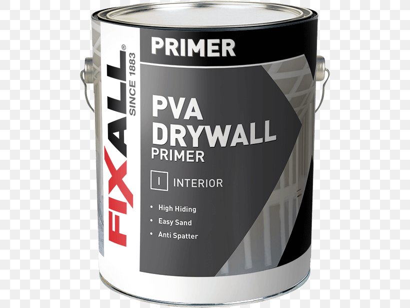 Acrylic Paint Primer Enamel Paint Metallic Paint, PNG, 500x617px, Paint, Acrylic Paint, Building Materials, Coating, Enamel Paint Download Free