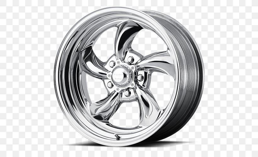 Alloy Wheel American Racing Rim Wheel Sizing, PNG, 500x500px, Alloy Wheel, American Racing, Auto Part, Automotive Design, Automotive Tire Download Free