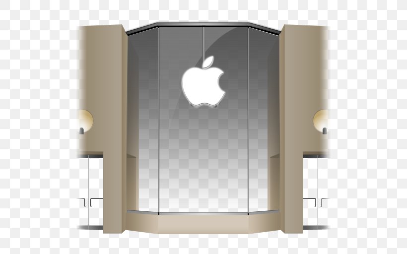 Angle Light Fixture Furniture, PNG, 512x512px, Apple, App Store, Apple Carrousel Du Louvre, Apple Store, Authorized Service Provider Download Free