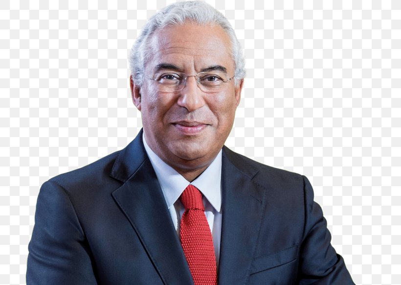 António Costa Prime Minister Of Portugal Socialist Party Portuguese Local Elections, 2017, PNG, 716x582px, Portugal, Business, Businessperson, Elder, Election Download Free