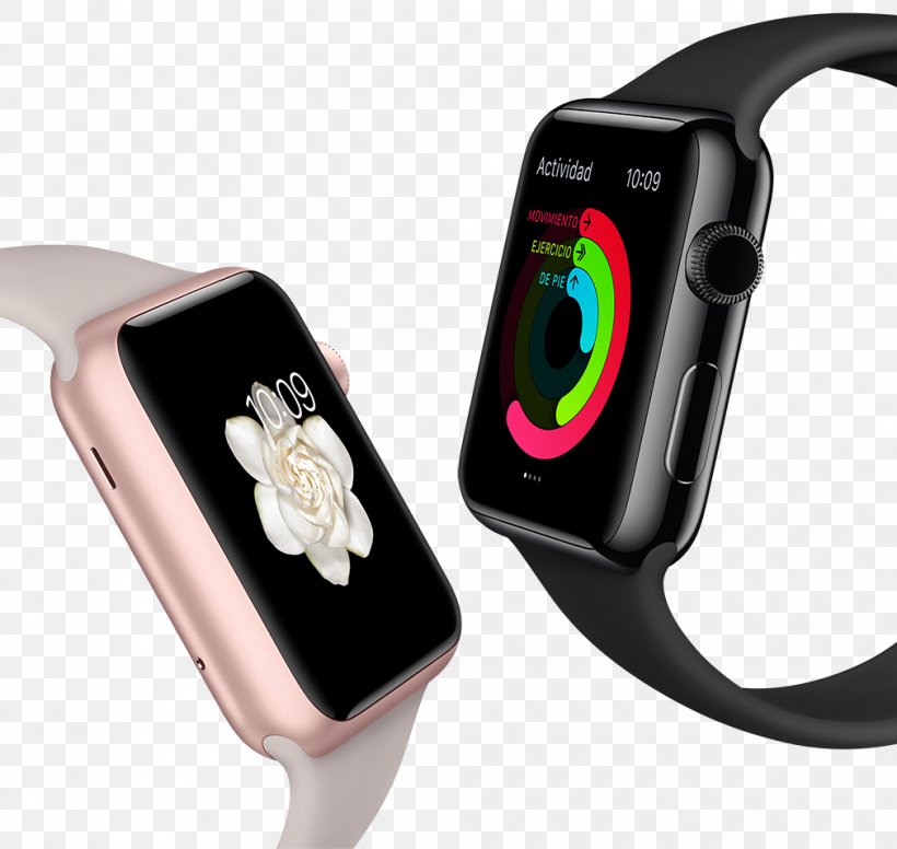 Apple Watch Series 3 IPhone, PNG, 1010x956px, Apple Watch Series 3, Airplay, Apple, Apple Tv, Apple Watch Download Free
