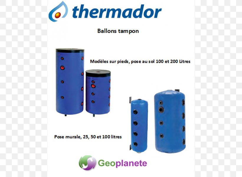 Ball Storage Water Heater Adidas Brazuca Thermor, PNG, 600x600px, Ball, Adidas, Adidas Brazuca, Ball Game, Basketball Download Free