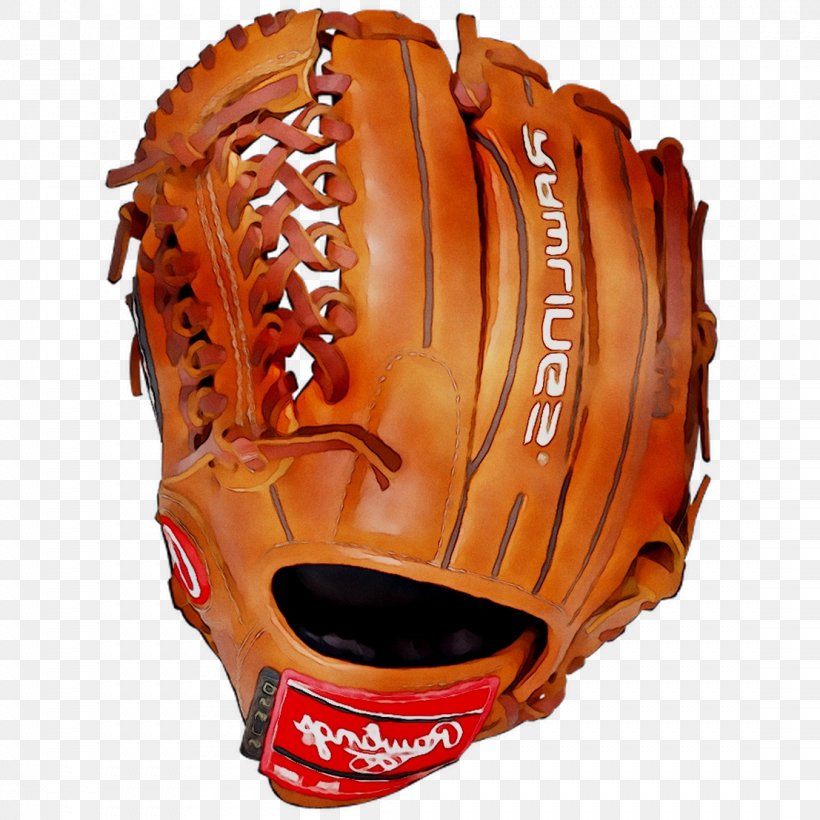Baseball Glove Product Orange S.A. Headgear, PNG, 1107x1107px, Baseball Glove, Baseball, Baseball Equipment, Baseball Protective Gear, Fashion Accessory Download Free