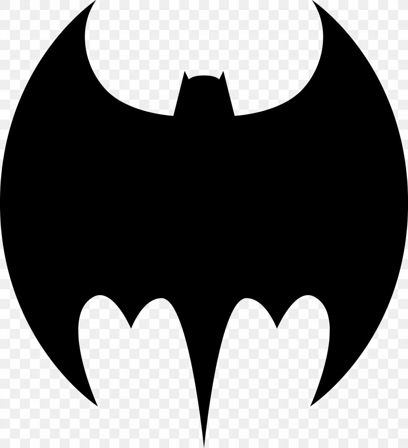 Batman Barbara Gordon Batgirl Clark Kent Batwoman, PNG, 2244x2462px, Watercolor, Cartoon, Flower, Frame, Heart Download Free