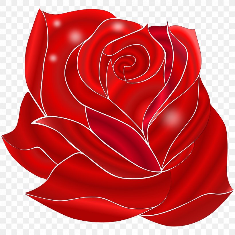 Best Roses Clip Art, PNG, 2400x2400px, Best Roses, Cut Flowers, Flower, Flowering Plant, Garden Roses Download Free