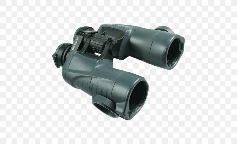 Binoculars Optics Telescope Prism Camera Lens, PNG, 500x500px, Binoculars, Bresser, Camera Lens, Field Of View, Hardware Download Free