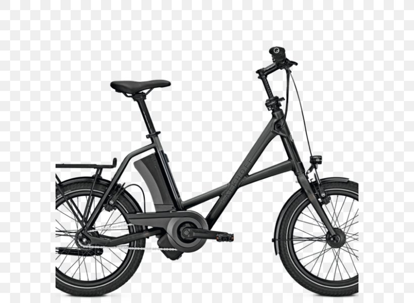 BMW I8 Electric Bicycle Kalkhoff Sahel, PNG, 600x600px, Bmw I8, Automotive Exterior, Automotive Wheel System, Bicycle, Bicycle Accessory Download Free