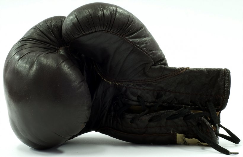 Boxing Glove Punch Golden Gloves, PNG, 1264x817px, Boxing, Alexander Povetkin, Automotive Tire, Boxing Glove, Chair Download Free