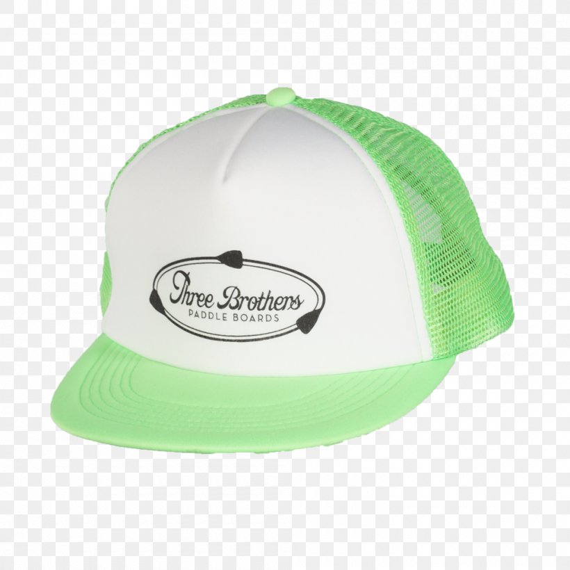 Brand Hat, PNG, 1000x1000px, Brand, Cap, Green, Hat, Headgear Download Free