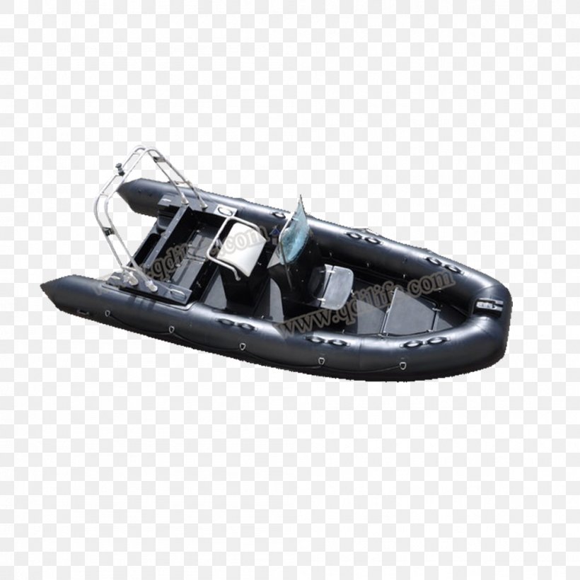 Bumper Watercraft, PNG, 1001x1001px, Bumper, Automotive Exterior, Vehicle, Watercraft Download Free