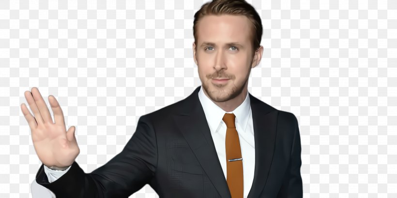 Business Background, PNG, 2828x1416px, Ryan Gosling, Business, Business Executive, Businessperson, Chief Executive Download Free