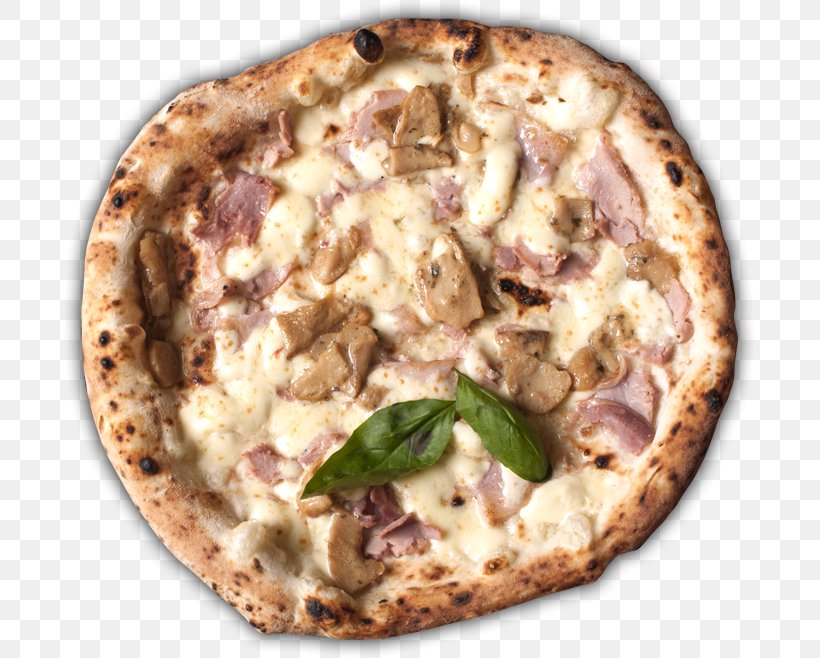 California-style Pizza Tarte Flambée Marinara Sauce Masse' Pizza E Fritti, PNG, 693x658px, Californiastyle Pizza, American Food, California Style Pizza, Capocollo, Cheese Download Free