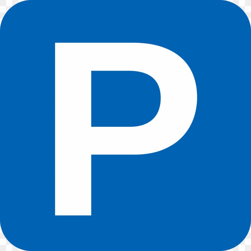 Car Park Parking, PNG, 1038x1038px, Car Park, Area, Blue, Brand, Car Parking System Download Free