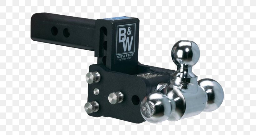 Car Tow Hitch Towing Truck Fifth Wheel Coupling, PNG, 685x432px, Car, Boat, Bowers Wilkins, Bw Trailer Hitches, Campervans Download Free