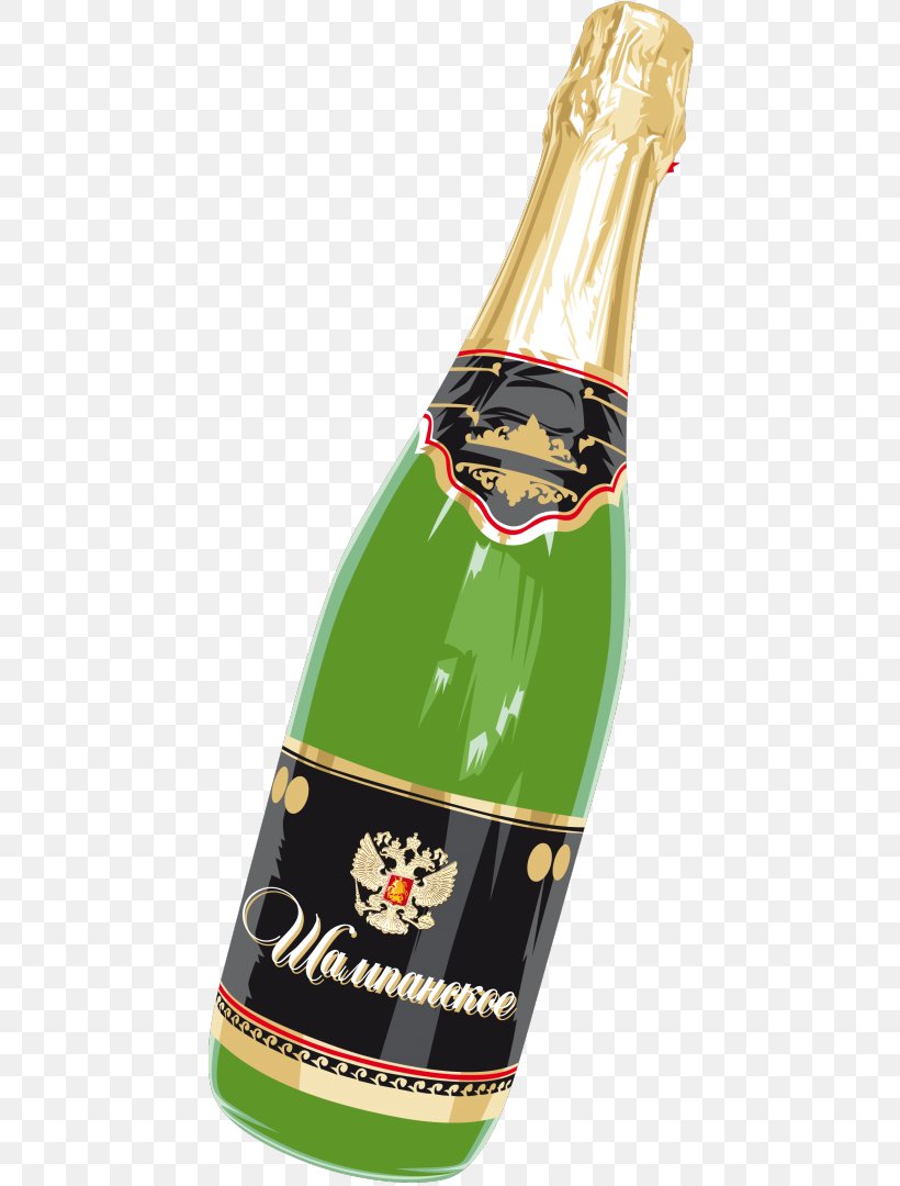 Champagne Beer Red Wine Ale, PNG, 447x1080px, Champagne, Alcoholic Beverages, Ale, Beer, Beer Bottle Download Free