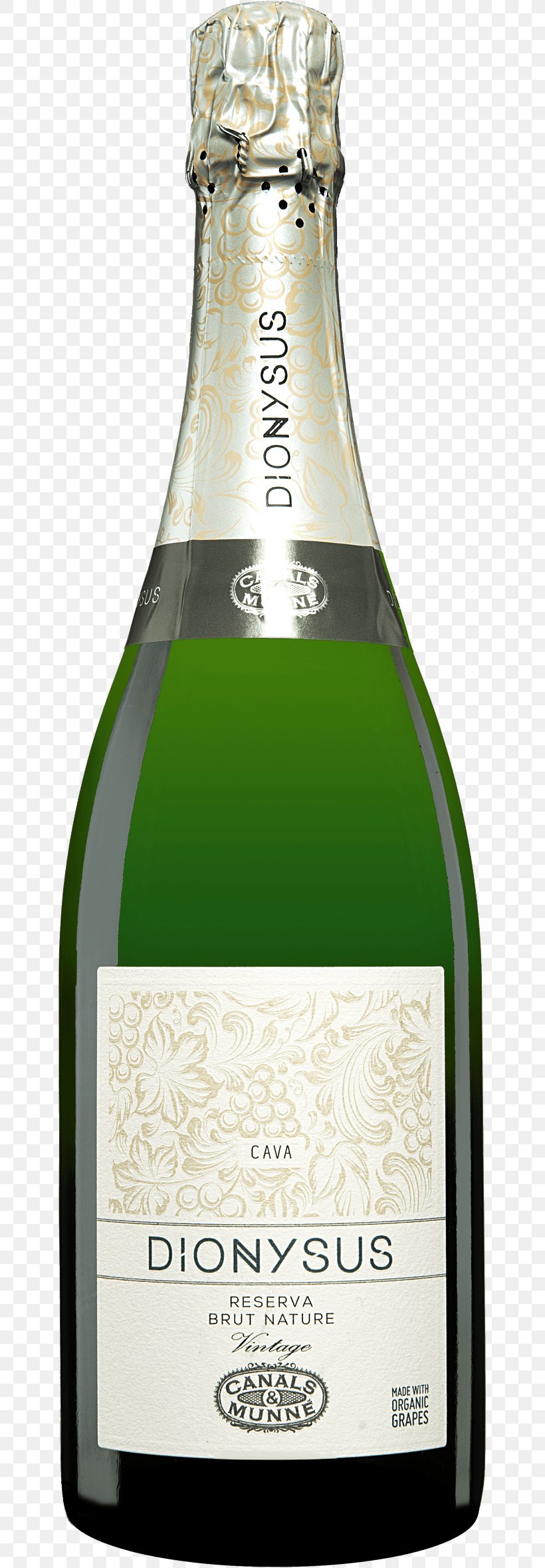 Champagne Global Wines Beer Bottle, PNG, 649x2357px, Champagne, Alcoholic Beverage, Beer, Bottle, Cuvee Download Free