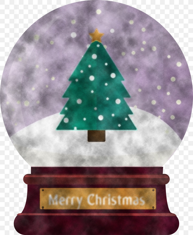 Christmas Snowball Merry Christmas, PNG, 2459x3000px, Christmas Snowball, Christmas Day, Christmas Ornament, Christmas Tree, Merry Christmas Download Free