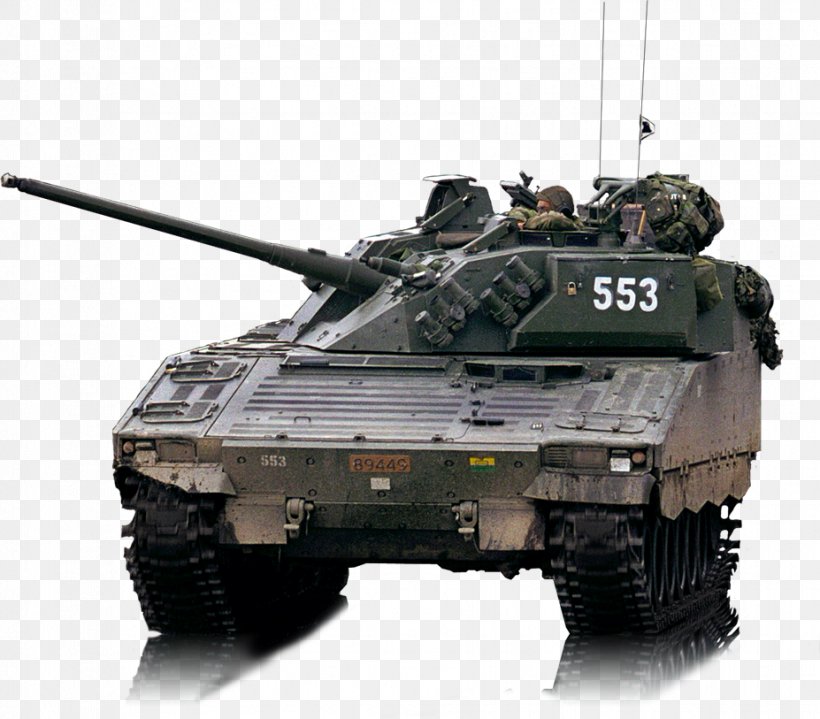 Churchill Tank Armored Car Military Gun Turret, PNG, 927x813px, Churchill Tank, Armored Car, Armour, Artillery, Combat Vehicle Download Free