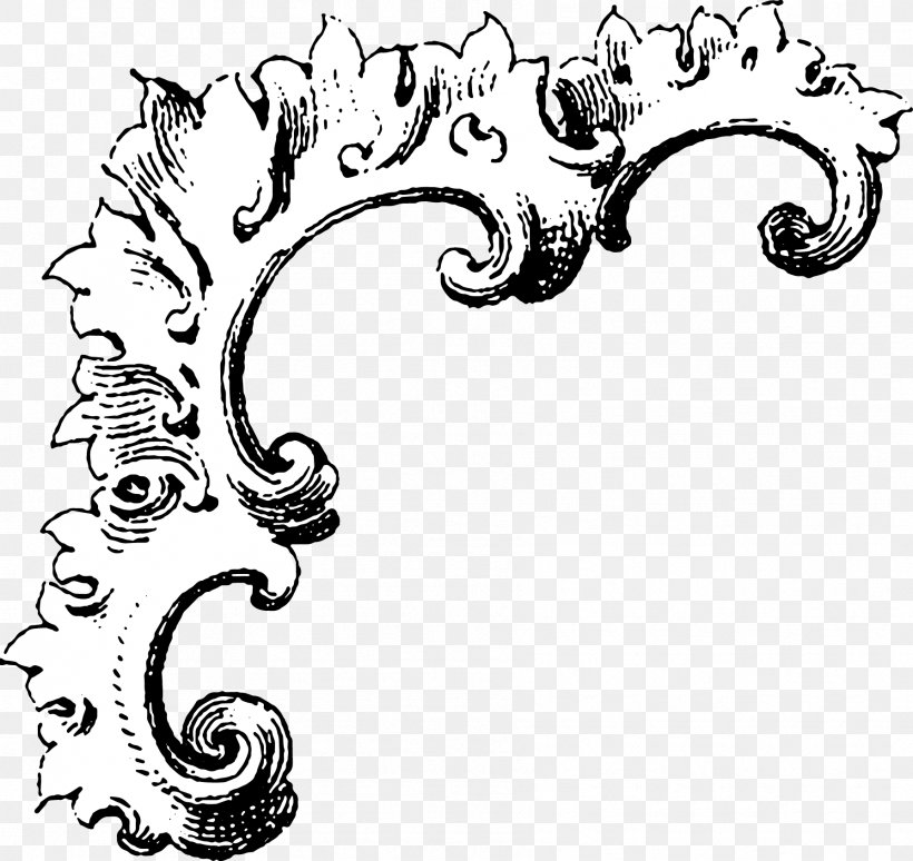 Clip Art Black And White Line Art Body Jewellery, PNG, 1789x1689px, Black And White, Artwork, Black, Body Jewellery, Body Jewelry Download Free