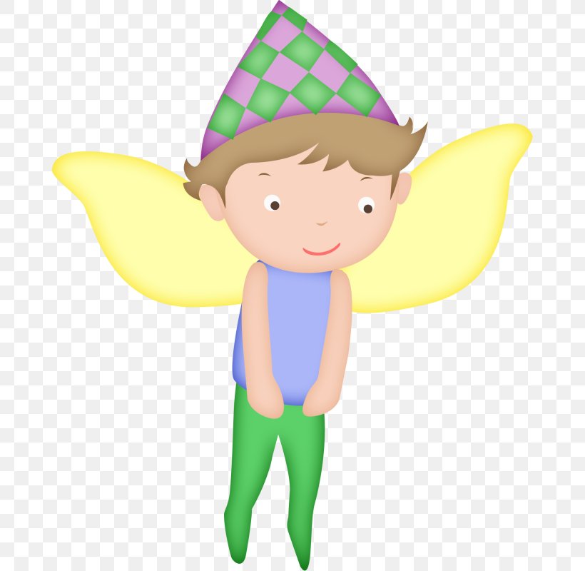 Clip Art Fairy Boy Image Drawing, PNG, 674x800px, Fairy, Angel, Art, Boy, Cartoon Download Free