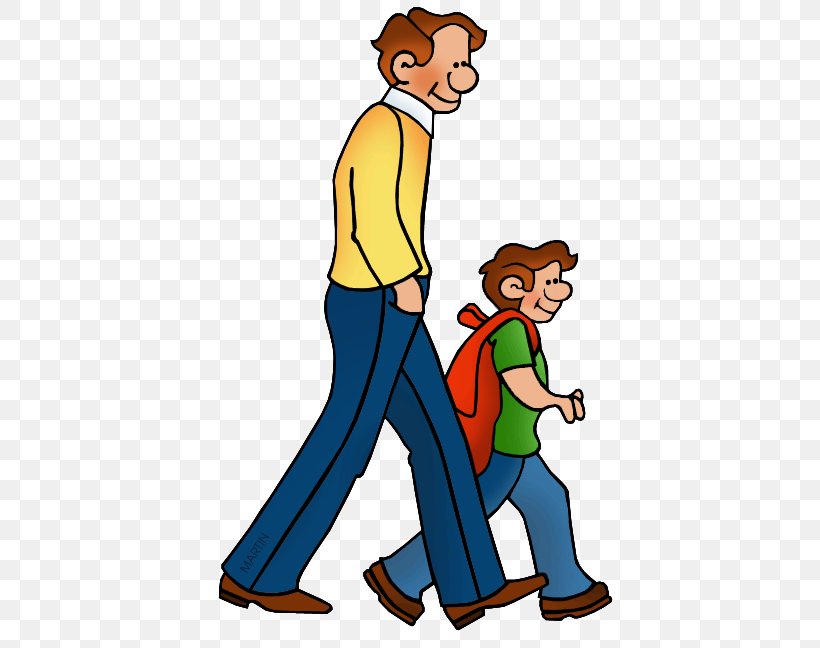 Clip Art: Transportation Openclipart Free Content Walking, PNG, 456x648px, Clip Art Transportation, Area, Artwork, Boy, Child Download Free