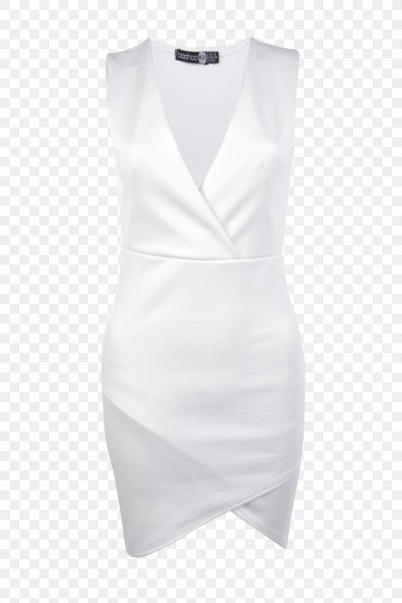 Cocktail Dress Satin Sleeve, PNG, 1000x1500px, Cocktail Dress, Cocktail, Day Dress, Dress, Neck Download Free