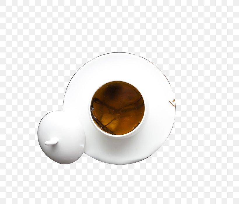 Coffee Cup Earl Grey Tea, PNG, 700x700px, Coffee, Camellia Sinensis, Coffee Cup, Cup, Drinkware Download Free