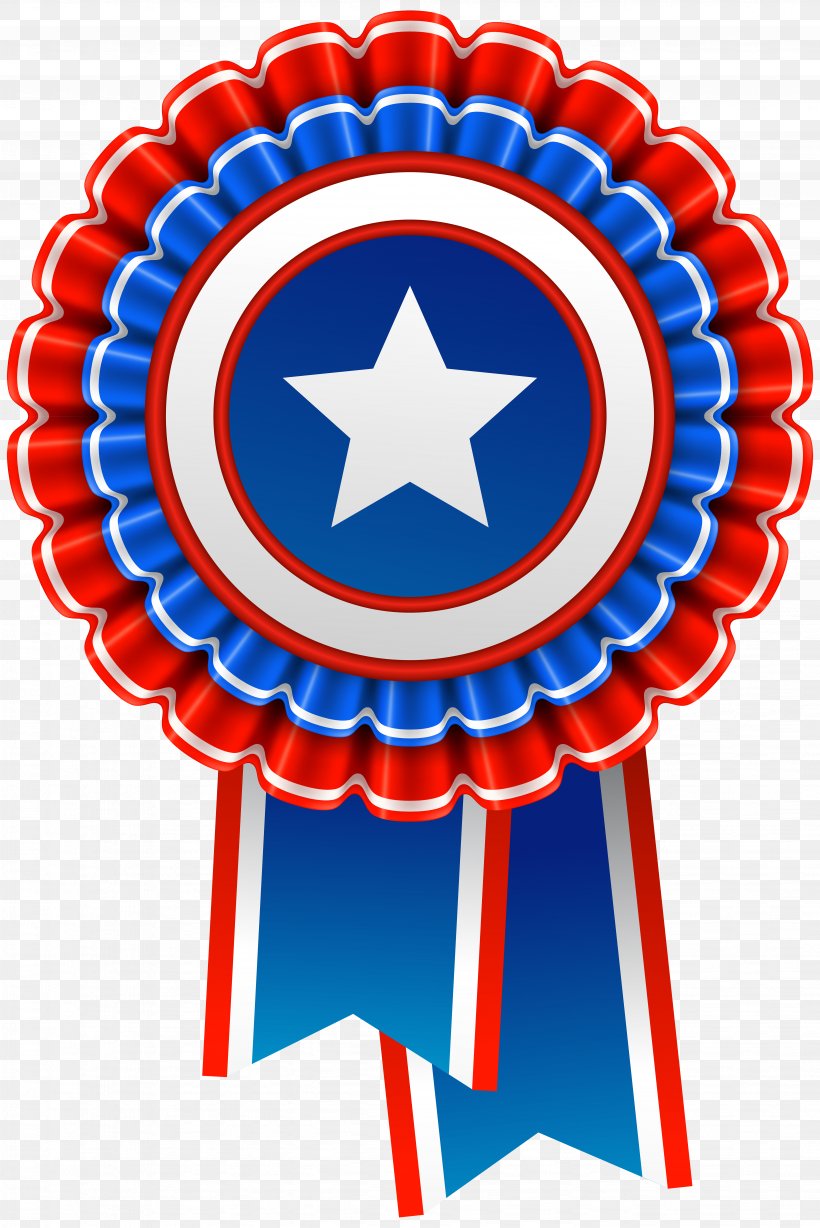 United States Clip Art, PNG, 5342x8000px, United States, Blue, Fictional Character, Independence Day, Logo Download Free