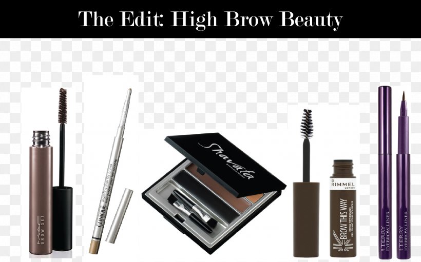 Cosmetics Mascara Waxing Eyebrow Permanent Makeup, PNG, 1756x1096px, Cosmetics, Beauty, Brand, Eyebrow, Hair Download Free