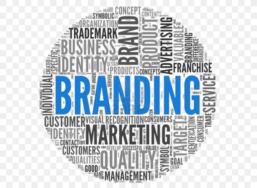 Digital Marketing Brand Management Advertising, PNG, 600x600px, Digital Marketing, Advertising, Advertising Agency, Area, Brand Download Free