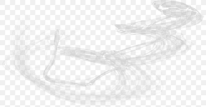 Drawing White /m/02csf, PNG, 800x427px, Drawing, Artwork, Black And White, Ear, Monochrome Download Free