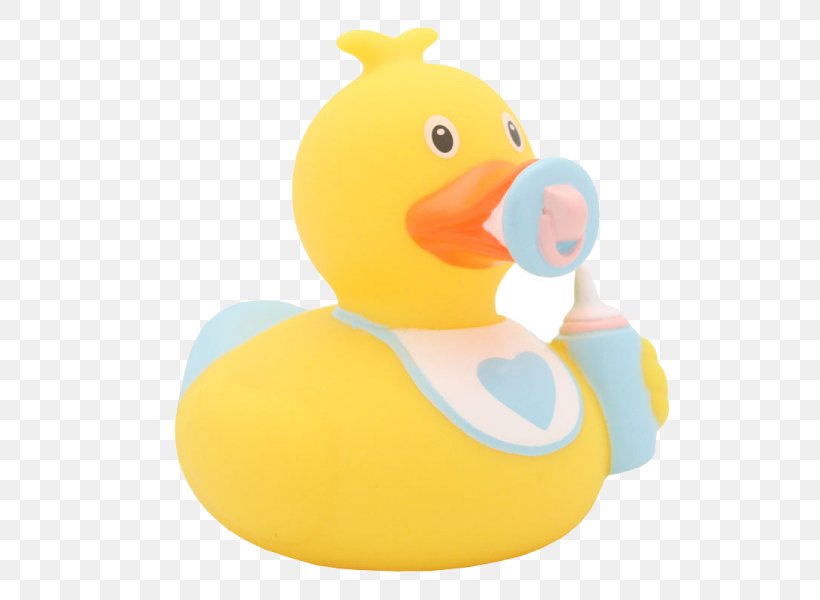 Duck Product Design At Sign Human Resource Boy, PNG, 600x600px, Duck, At Sign, Baby Toys, Bath Toy, Beak Download Free