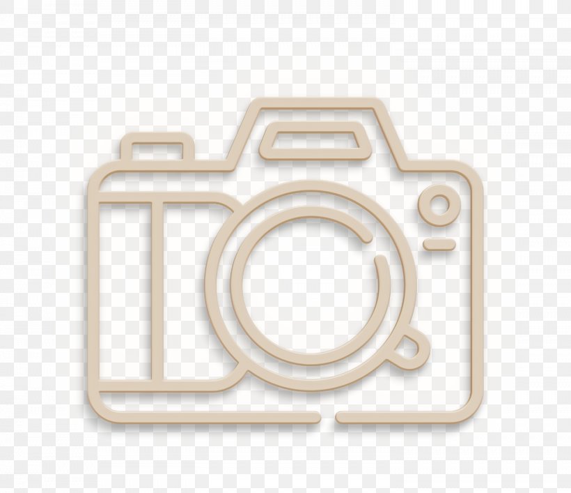 Electronics Icon Camera Icon, PNG, 1476x1274px, Electronics Icon, Camera Icon, Metal, Rectangle Download Free