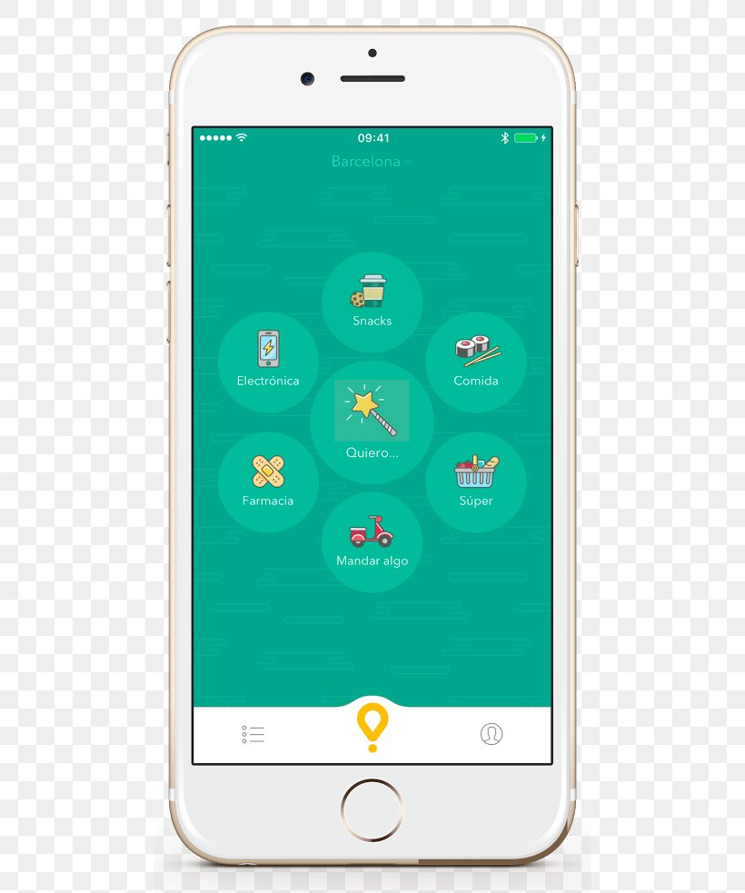 Feature Phone Smartphone Mobile App Product Glovo, PNG, 553x983px, Feature Phone, Advertising, Author, Cellular Network, Communication Device Download Free