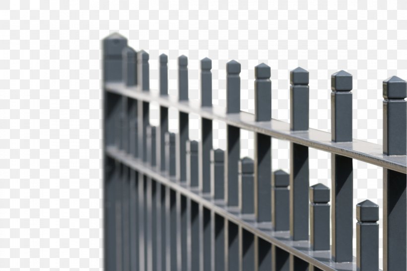 Fence Pickets Baluster Facade Handrail, PNG, 1170x780px, Fence Pickets, Baluster, Facade, Fence, Handrail Download Free