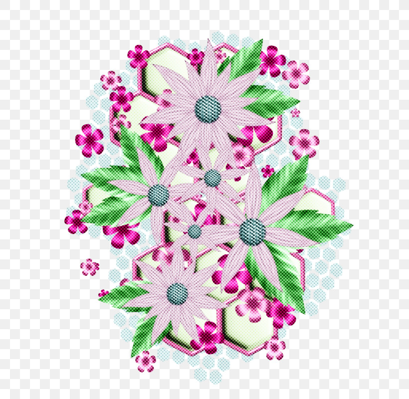 Floral Design, PNG, 724x800px, Pink, Bouquet, Cut Flowers, Floral Design, Flower Download Free