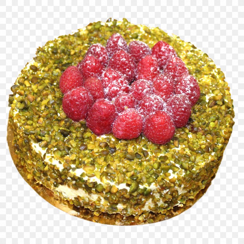 Fruitcake Torte Buttercream Frozen Dessert Berry, PNG, 1000x1000px, Fruitcake, Auglis, Berry, Buttercream, Cake Download Free
