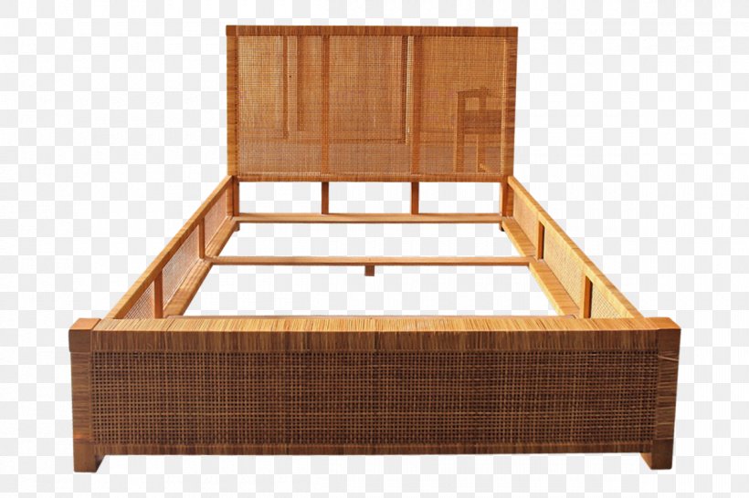 Furniture Table Bed Frame Wood, PNG, 1200x800px, Furniture, Bed, Bed Frame, Couch, Drawer Download Free