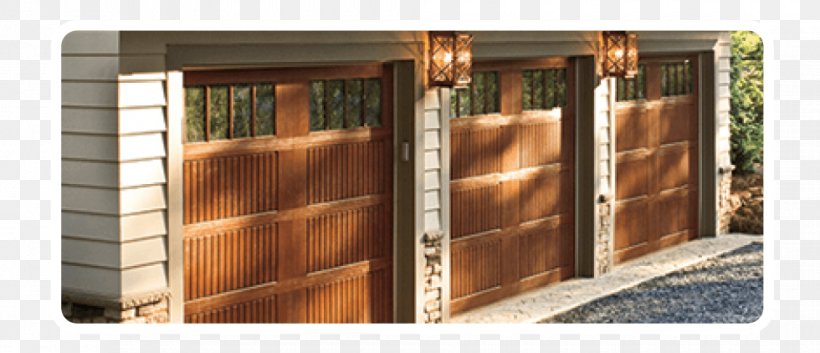 Gate Garage Doors Garage Door Openers, PNG, 980x422px, Gate, Chamberlain Group, Door, Fence, Fiberglass Download Free
