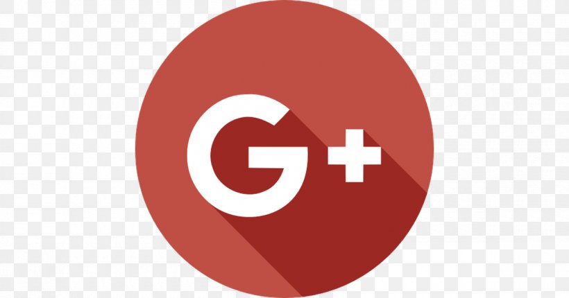 Good Shepherd Free Lutheran Church Google Logo Google I/O YouTube, PNG, 1200x630px, Google Logo, Brand, Google, Google Adwords, Google Images Download Free