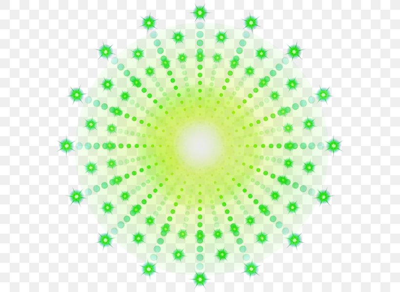 Green Circle, PNG, 600x600px, Watercolor, Green, Paint, Wet Ink Download Free