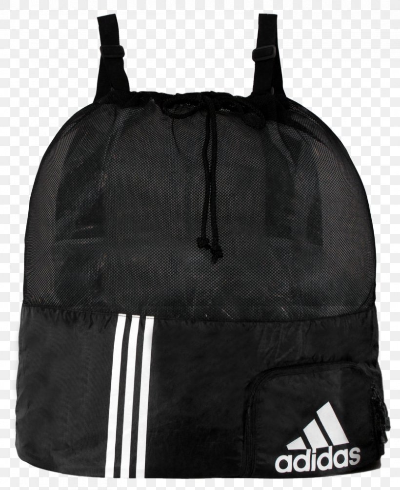 Handbag Sweatpants Swim Briefs Adidas, PNG, 834x1024px, Handbag, Adidas, Adidas Originals, Backpack, Bag Download Free