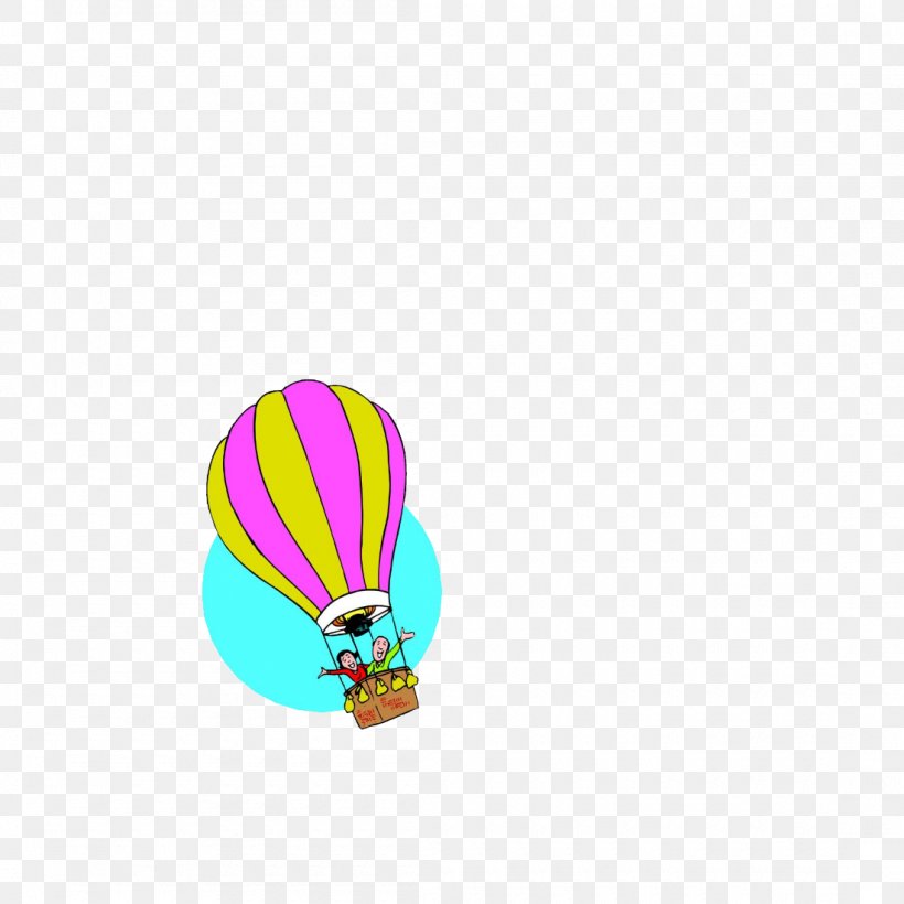 Hot Air Balloon Paper Sticker, PNG, 1100x1100px, Hot Air Balloon, Adhesive, Balloon, Chemical Element, Drawing Download Free