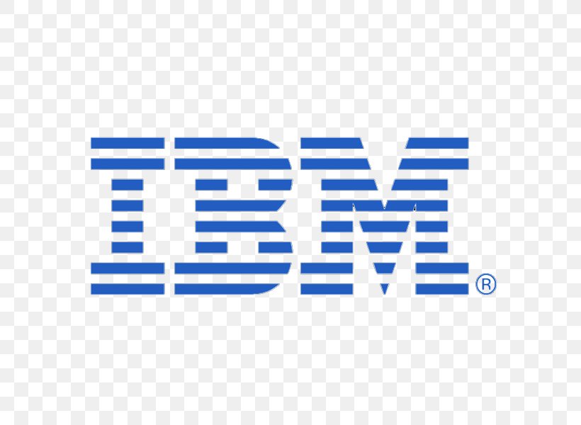 IBM System I Business Analytics Watson Cisco Nexus 4001I Switch Module For IBM BladeCenter Switch, PNG, 600x600px, Ibm, Area, Blue, Brand, Business Analytics Download Free