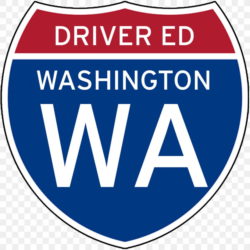 Interstate 980 Interstate 405 Interstate 580 US Interstate Highway System Logo, PNG, 1024x1024px, Interstate 405, Area, Blue, Brand, Interstate 287 Download Free