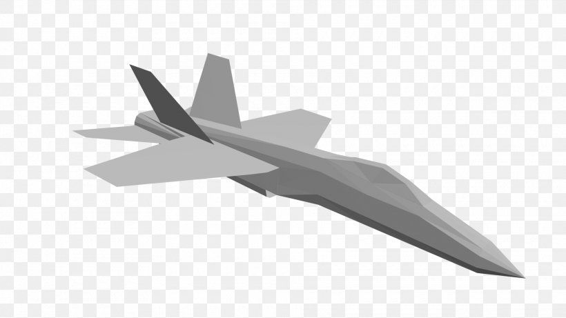 Lockheed Martin F-22 Raptor Aviation Airline Product Design, PNG, 1920x1080px, Lockheed Martin F22 Raptor, Aerospace Engineering, Aircraft, Aircraft Engine, Airline Download Free