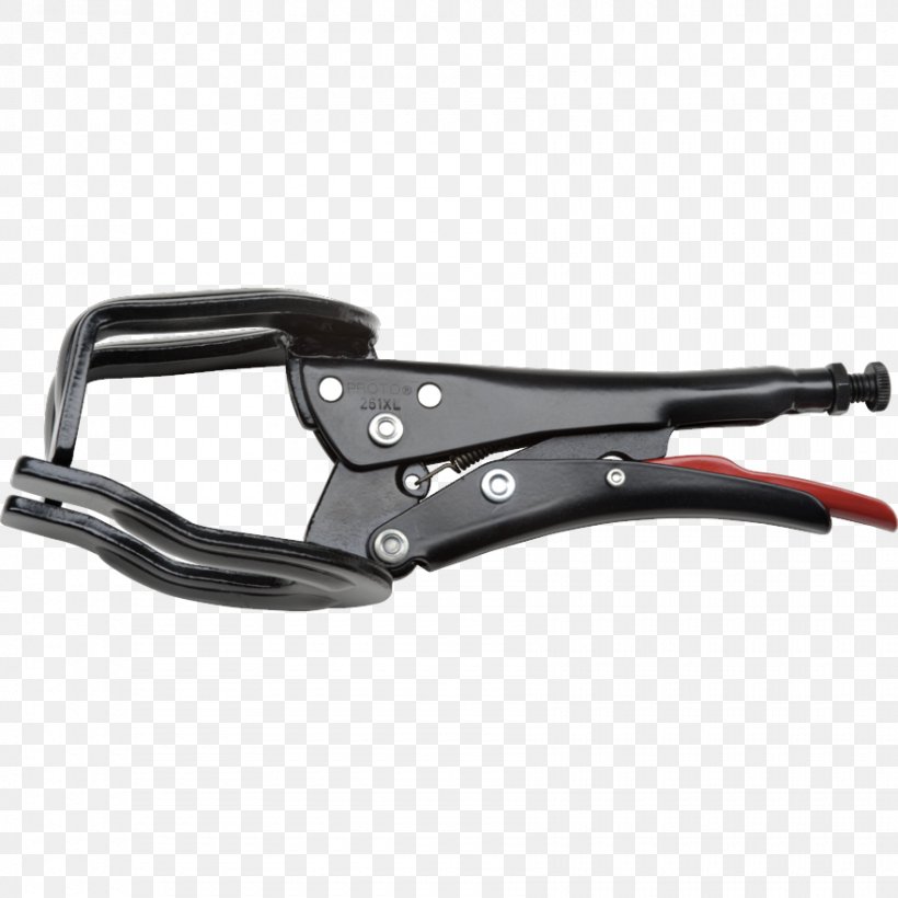 Locking Pliers Hand Tool Proto Welding, PNG, 880x880px, Pliers, Chain, Clamp, Cutting, Cutting Tool Download Free