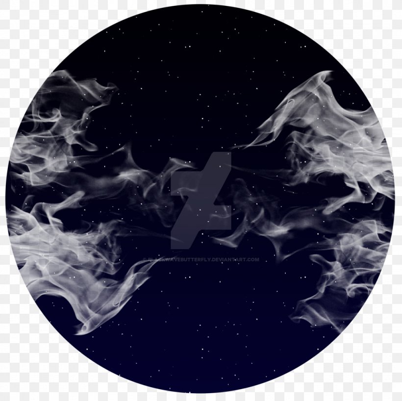 /m/02j71 Night Sky Space Kingdom Hearts, PNG, 1024x1022px, Night, Black And White, Blackwave, Deviantart, Drawing Download Free
